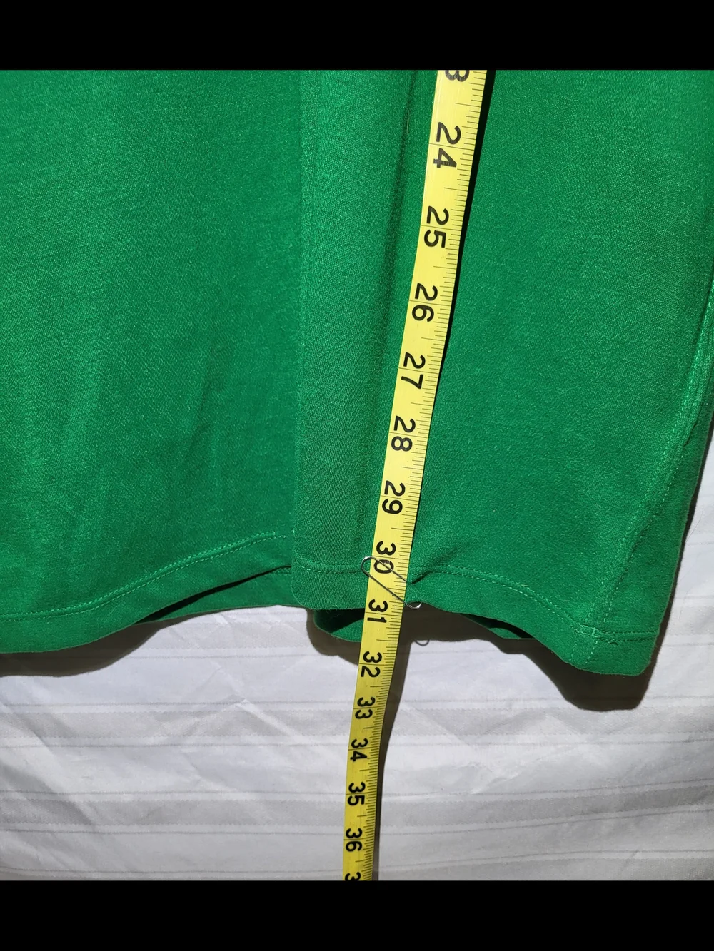 Umbro Rare 2011 New York Cosmos Green Long Sleeve Henley